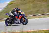 May-2024;motorbikes;no-limits;peter-wileman-photography;portimao;portugal;trackday-digital-images